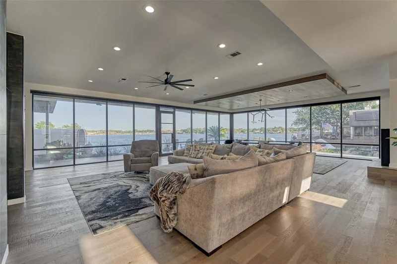 12870 Pelican Island Drive, Willis, TX 77318, Willis, Texas, United States. - Photo 11