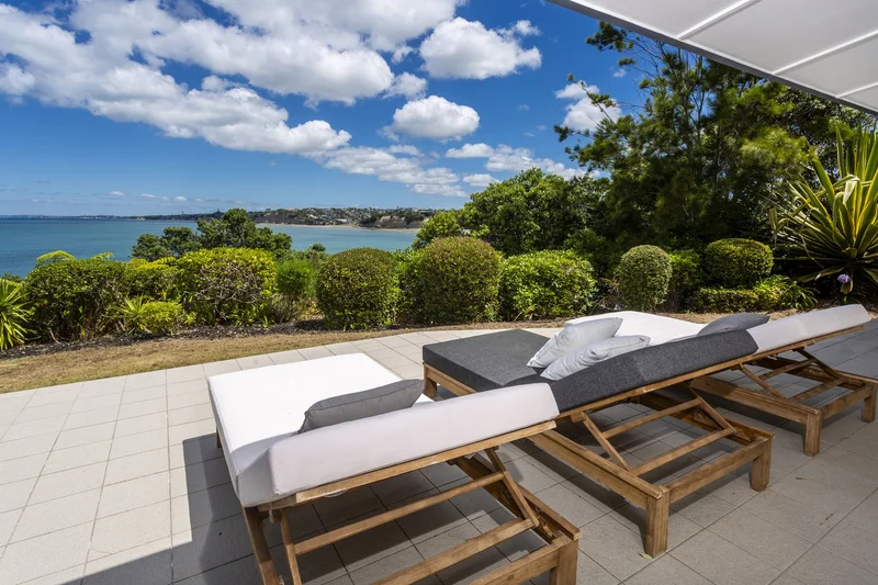 62 Sharon Road, Browns Bay, North Shore City, AUK, Auckland, Auckland, New Zealand. - Photo 7