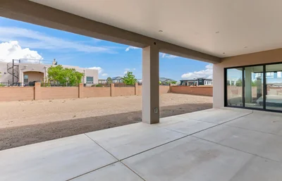 Thumbnail 56
