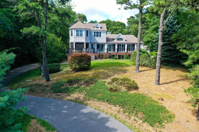 32 Areys Lane, Orleans, Massachusetts, United States. - Photo 5