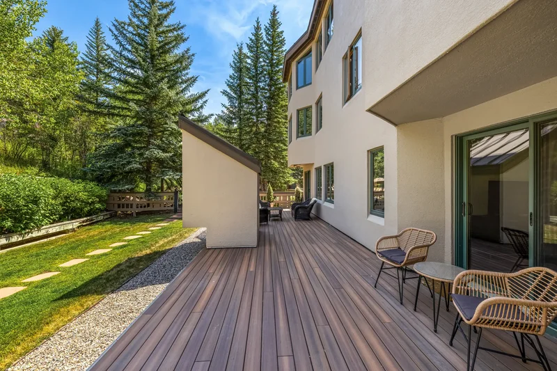 311 Offerson Road #232 , Beaver Creek, CO 81620, Avon, Colorado, United States. - Photo 4