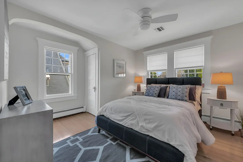 208 Tuttle Avenue, Spring Lake, NJ 07762, Spring Lake, New Jersey, United States. - Photo 30