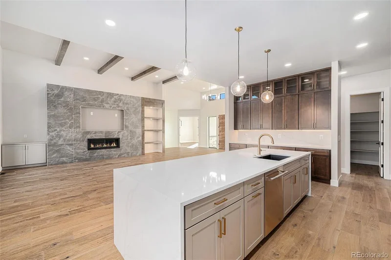 5287 Flora Way, Arvada, CO 80002, Arvada, Colorado, United States. - Photo 7