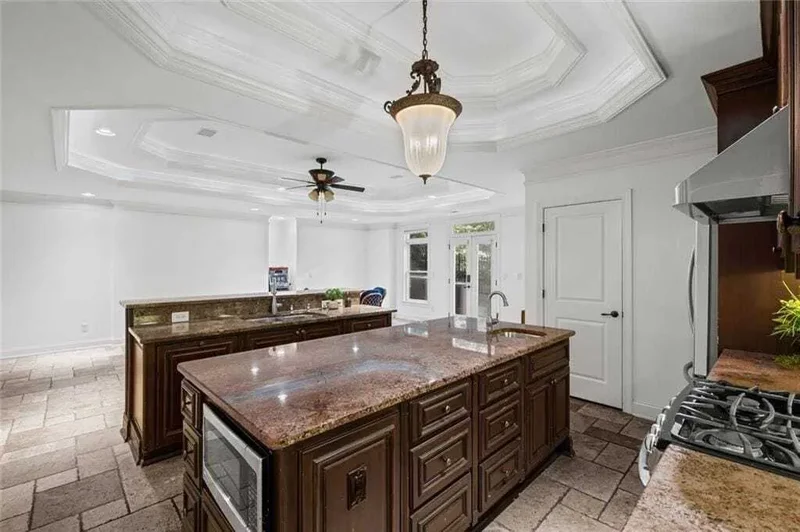 2120 Blackheath Trace, Alpharetta, Georgia, United States. - Photo 56