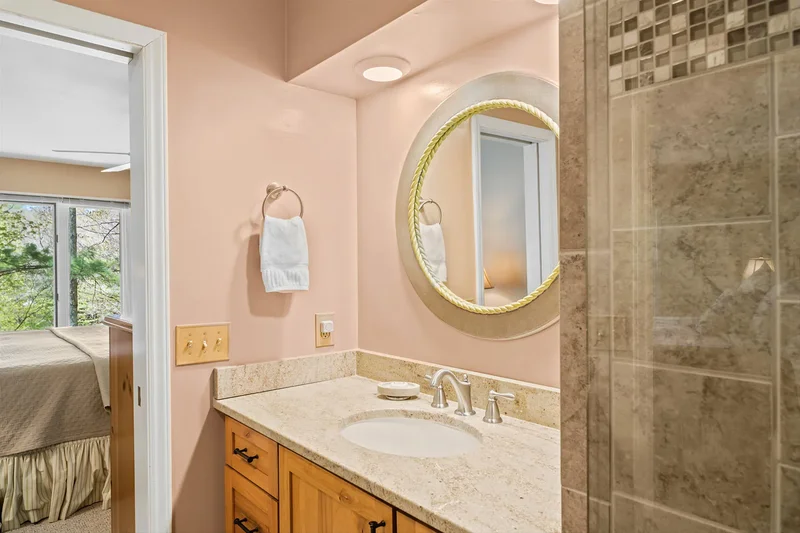 155 Far Sawrey , 1, Boone, NC 28607, Boone, North Carolina, United States. - Photo 23