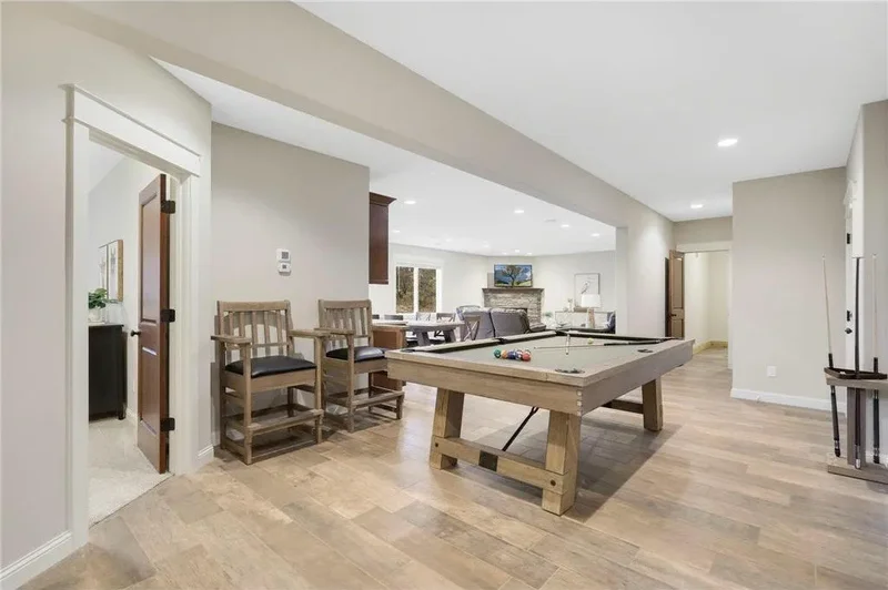 18928 Katrine Court, Lakeville, MN, 55044, USA, Lakeville, Minnesota, United States. - Photo 64