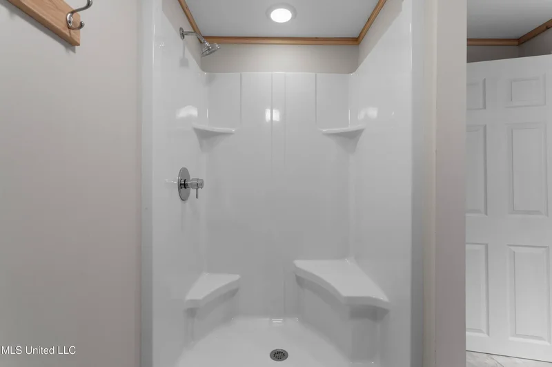 4106 Franklin Avenue, Gulfport, MS 39507, Gulfport, Mississippi, United States. - Photo 42