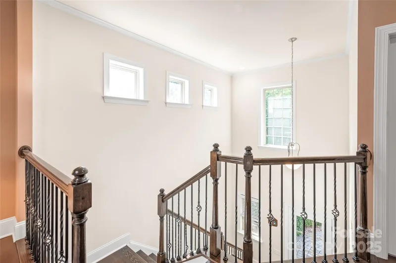 615 Bourton House Drive, Charlotte, NC 28211, Charlotte, North Carolina, United States. - Photo 15