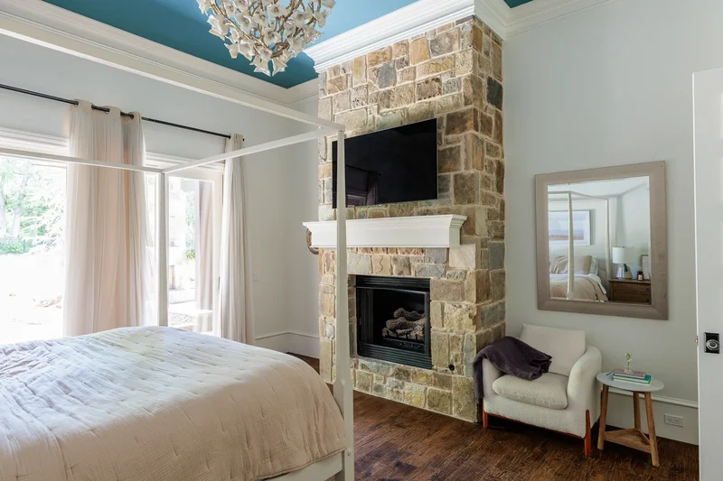 2933 Spring Crest Circle , Jones, OK 73049, Jones, Oklahoma, United States. - Photo 15