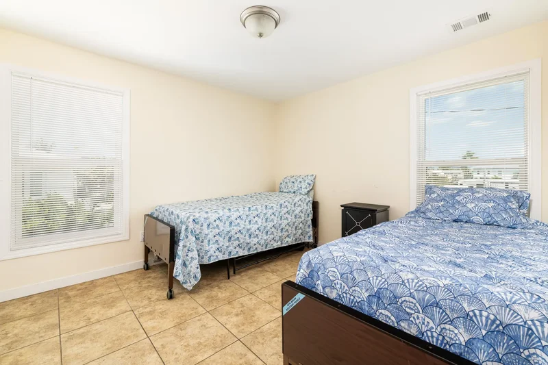 1043 &1053 84Th Street Ocean, MARATHON, FL 33050, Marathon, Florida, United States. - Photo 27