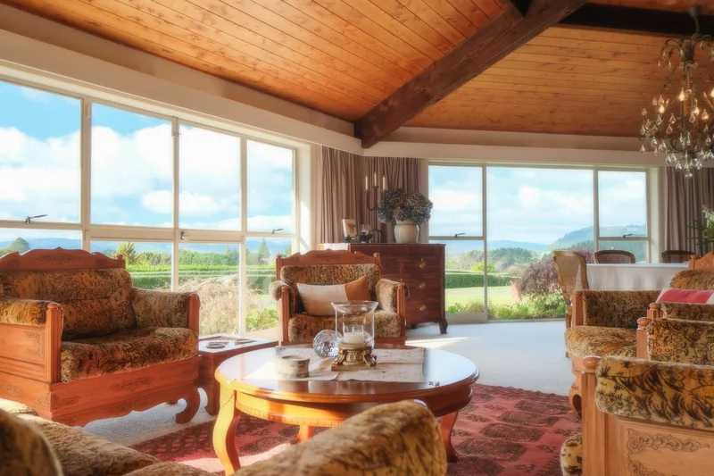 165 Dalbeth Road Hamurana, Rotorua, BOP 3072, Rerewhakaaitu, New Zealand. - Photo 15