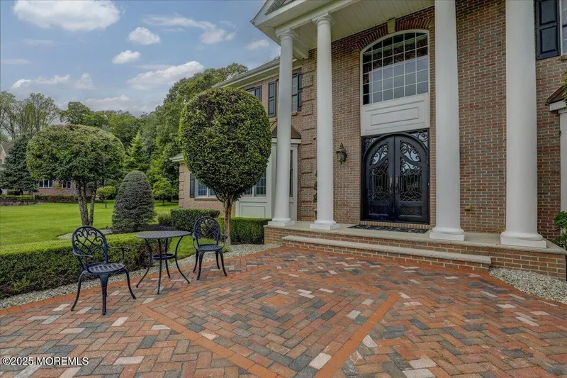 6 Cozy Drive, Manalapan, NJ 07726, Manalapan Township, New Jersey, United States. - Photo 5