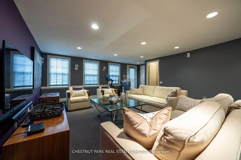 117 Davenport Road, Toronto, Ontario, Canada. - Photo 19