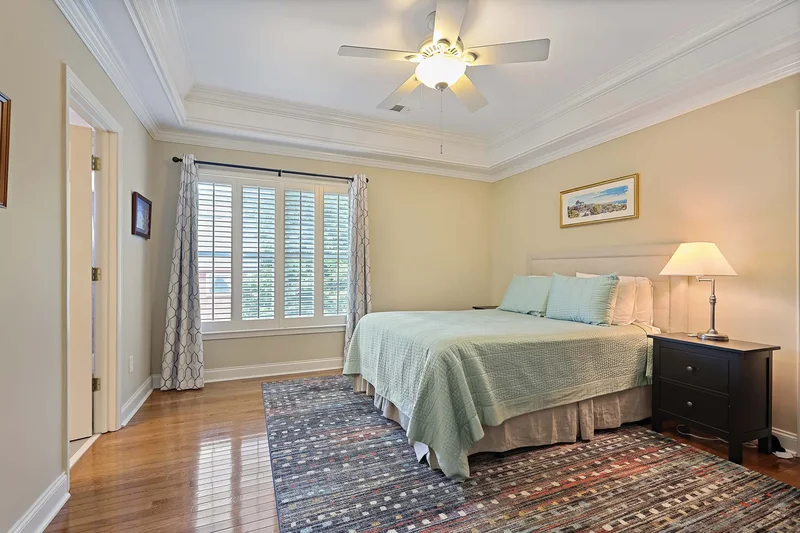 2786 Long Grove Drive, Marietta, GA 30062, Marietta, Georgia, United States. - Photo 28