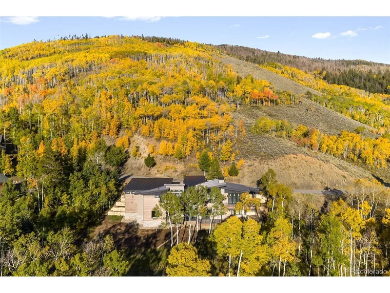 530 Lakeview Cir, Silverthorne, Colorado, United States. - Photo 27