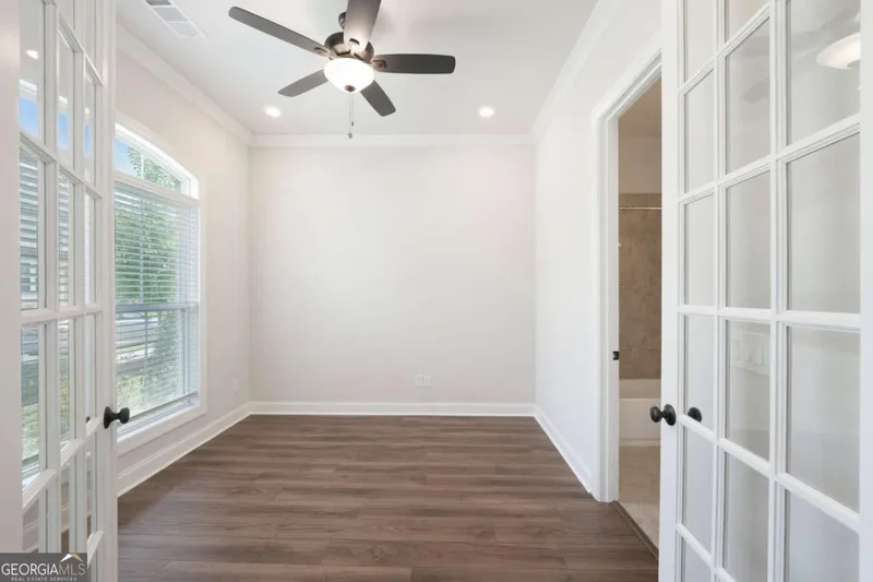 1055 Poppy Pointe, Alpharetta, GA 30004, Milton, Georgia, United States. - Photo 53