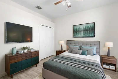 Thumbnail 26