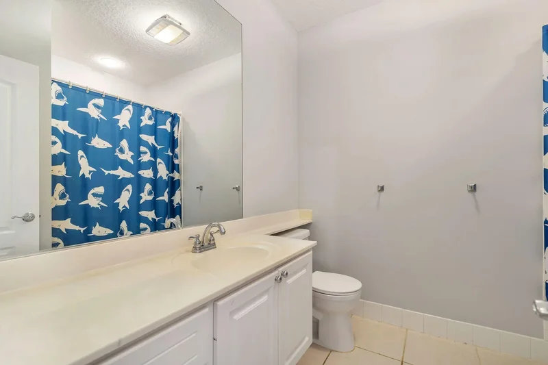 Ashley Court, Jupiter, Florida, United States. - Photo 9