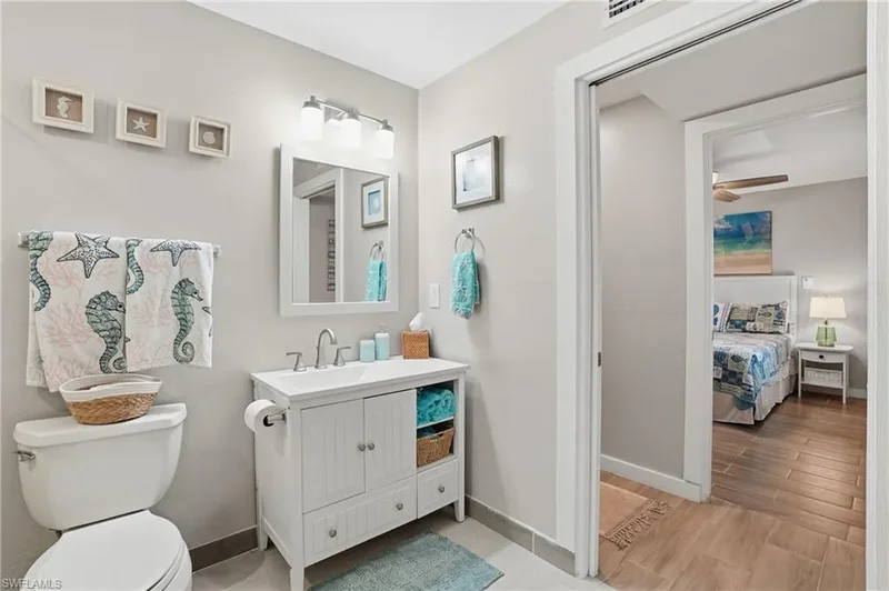 130 Bahia VIA, Fort Myers Beach, Florida, United States. - Photo 5