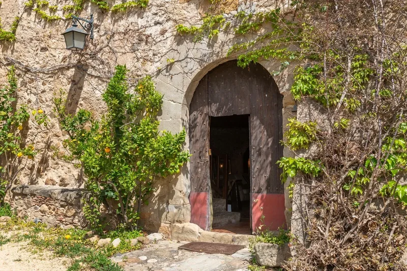 La Bisbal d'Empordà, Girona, Spain, la Bisbal d'Emporda, Catalonia, Spain. - Photo 20