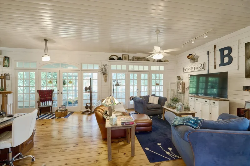 28207 Dobbin Huffsmith Road, Magnolia, TX 77354, Magnolia, Texas, United States. - Photo 19