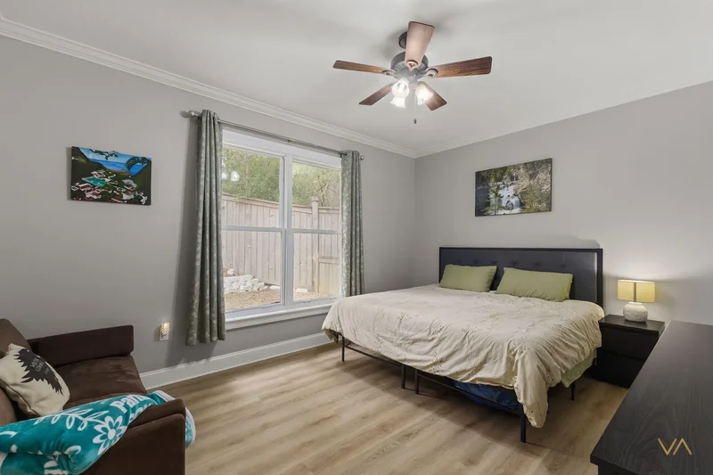 49 Canebrake Blvd., Hattiesburg, MS 39402, Hattiesburg, Mississippi, United States. - Photo 30
