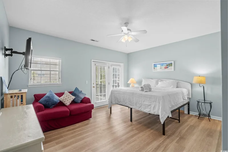 221 N Waccamaw Dr., Murrells Inlet, SC 29576, Murrells Inlet, South Carolina, United States. - Photo 37