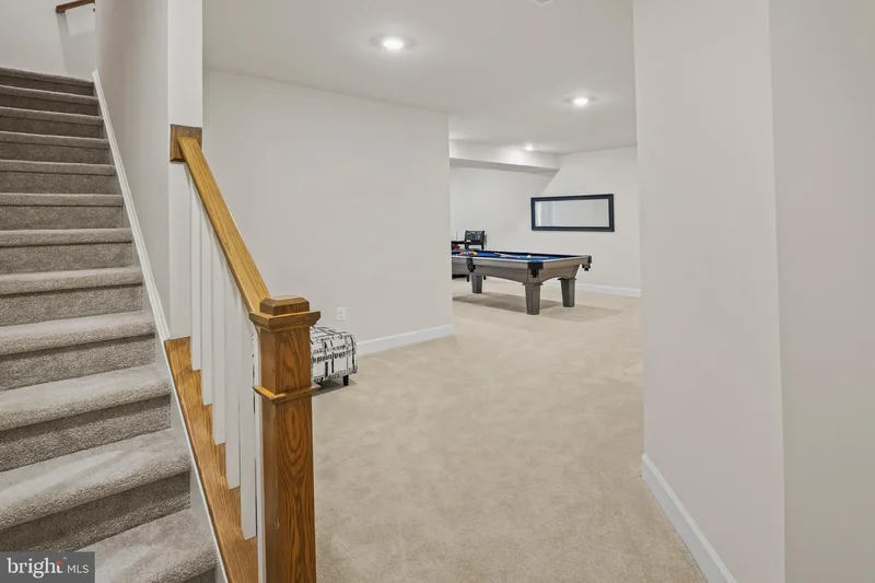 1716 FROST LANE, WEST CHESTER, PA 19380, West Chester, Pennsylvania, United States. - Photo 38