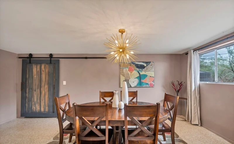 6945 E Arrowhead Place , Tucson, AZ 85715, Tucson, Arizona, United States. - Photo 11
