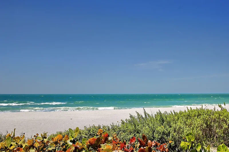 1049 N Casey Key Road, Osprey, FL 34229, Osprey, Florida, United States. - Photo 56