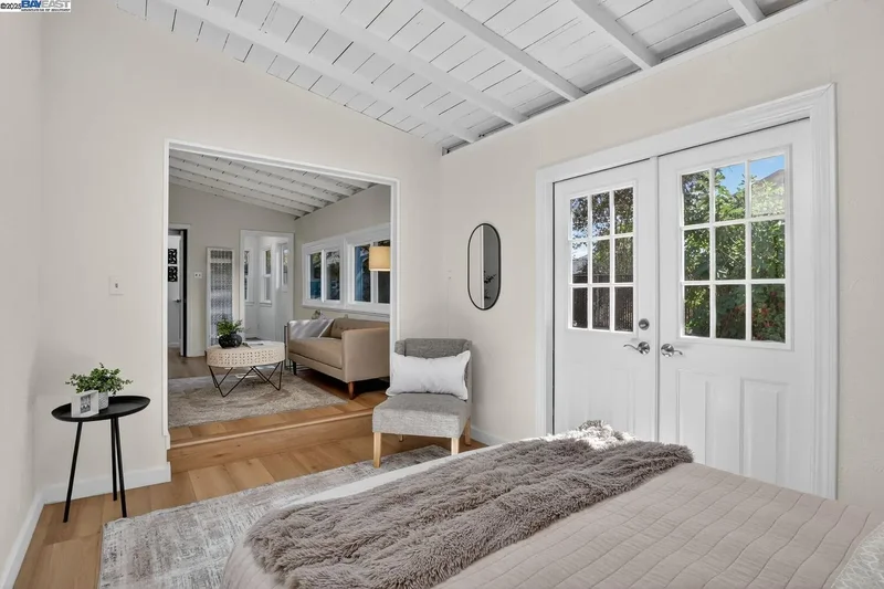 464 Kenilworth Ave, San Leandro, California, United States. - Photo 18