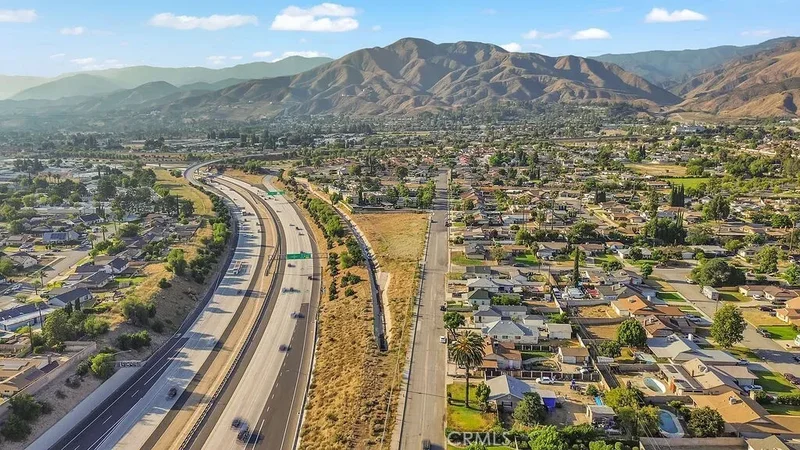 0 La Praix Street, Highland, CA 92346, Highland, California, United States. - Photo 6