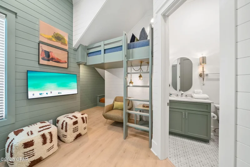 5928 Gulf Drive, Panama City Beach, Florida, United States. - Photo 51