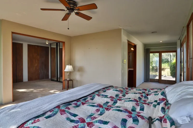 4980 Paradise Drive, Tiburon, California, United States. - Photo 9