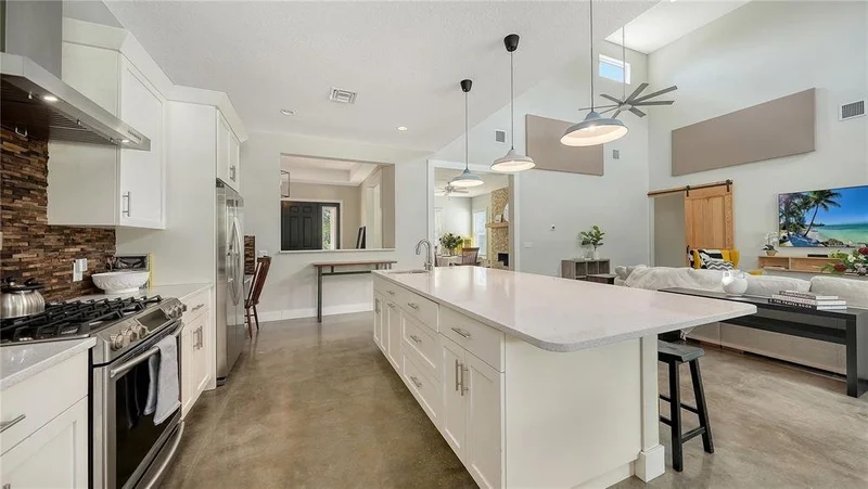 1408 Oak Hammock Road, Sarasota, FL 34240, Sarasota, Florida, United States. - Photo 20