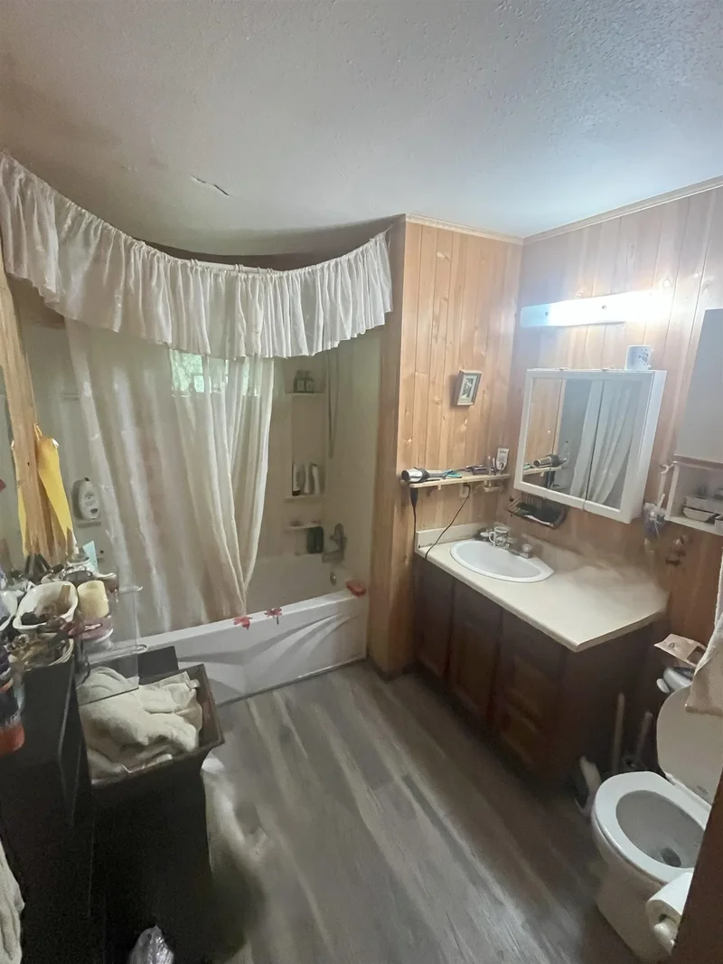 62600 Flood Hope Road, Hope, BC, V0X1L2, CANADA, Hope, British Columbia, Canada. - Photo 3