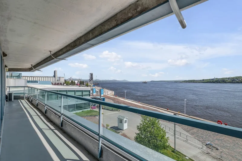 76 Rue Dalhousie 451, Quebec City, Quebec, Canada. - Photo 17