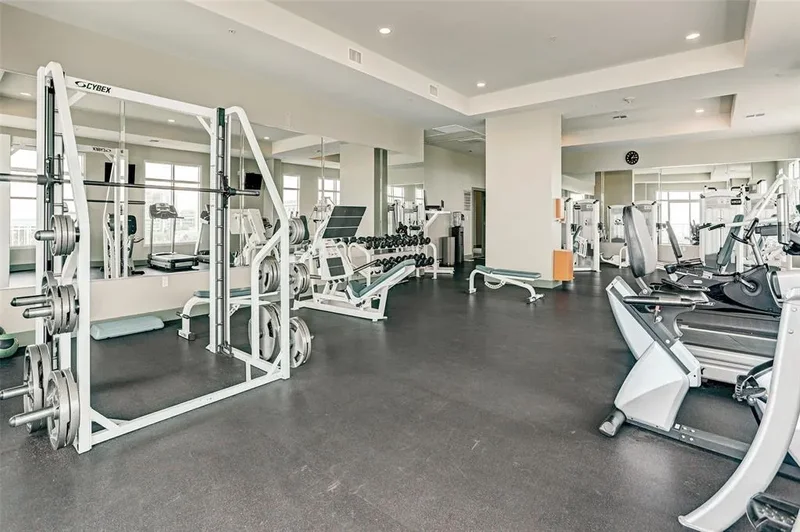 500 Seawall Boulevard 1401, Galveston, Texas, United States. - Photo 27