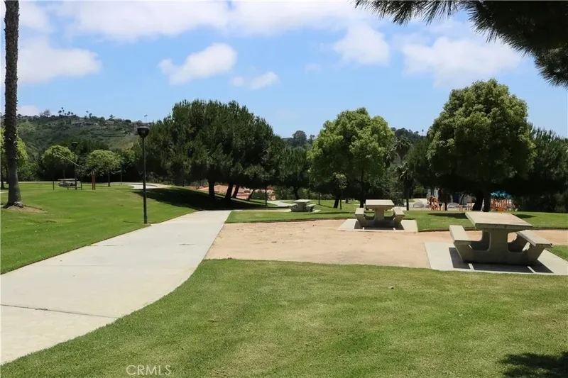 1023 Via Presa, San Clemente, California, United States. - Photo 48