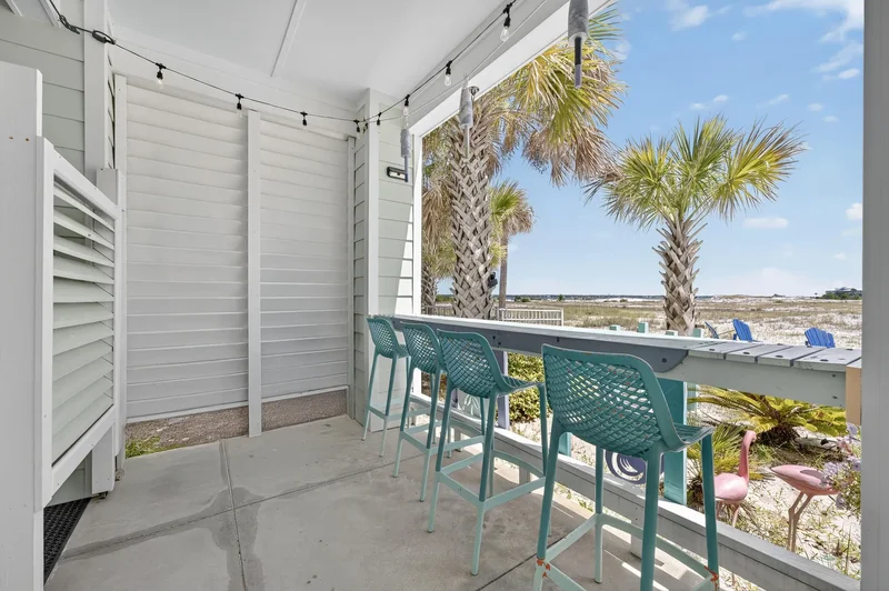 1426 Seaside Circle, Navarre, FL 32566, Pensacola Beach, Florida, United States. - Photo 43
