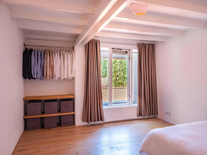 Buerweg 15, Bergen, North Holland, Netherlands. - Photo 16