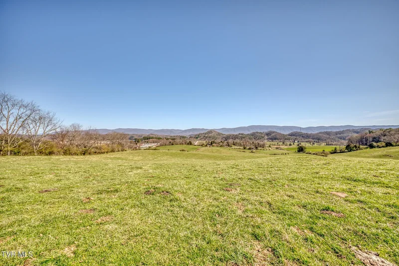 Tbd Highway 44 #Lot 7, Bristol, TN 37620, Tyler, Texas, United States. - Photo 7