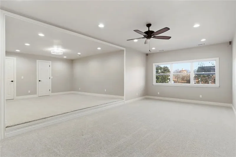 1817 S 27th Place, Rogers, AR 72758, Rogers, Arkansas, United States. - Photo 29