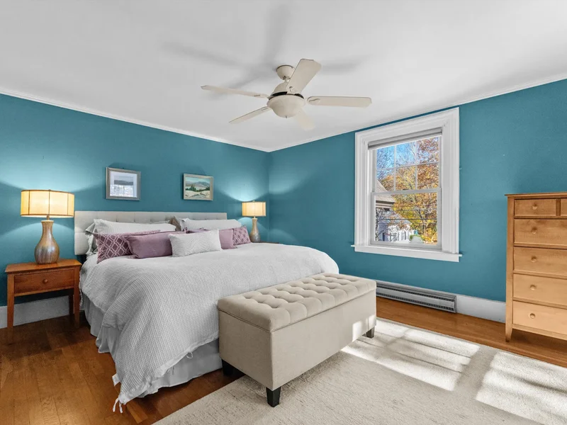 17 Worcester St , Grafton, MA 01519, Grafton, Massachusetts, United States. - Photo 22