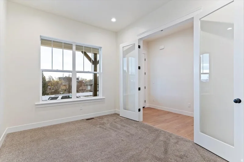 1204 N 1875 E, Layton, Utah, United States. - Photo 5