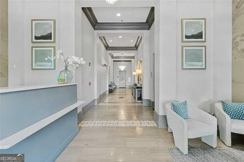 50 Canton Street, Alpharetta, Georgia, United States. - Photo 2