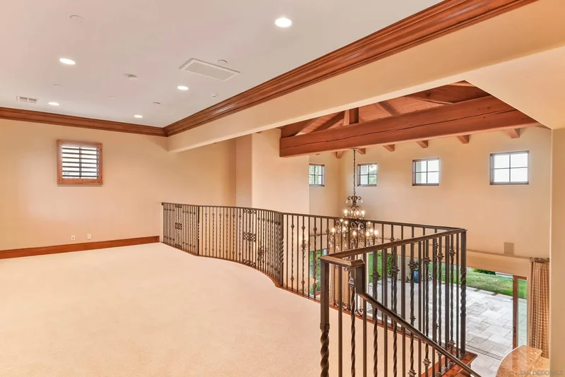 14926 Encendido, Rancho Santa Fe, California, United States. - Photo 39