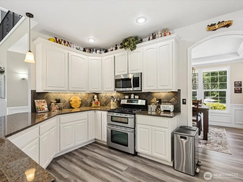 8817 Lakewood Road, Stanwood, WA 98292, Stanwood, Washington, United States. - Photo 11