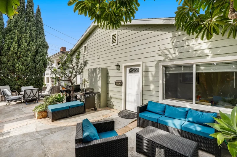 352 Thalia, CA, Laguna Beach, California, United States. - Photo 27