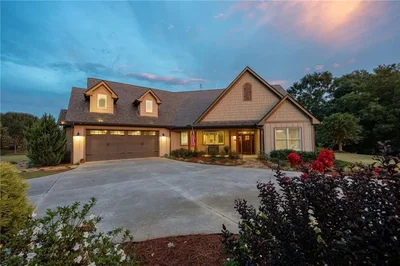 Thumbnail 66
